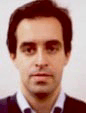 Nuno Freitas