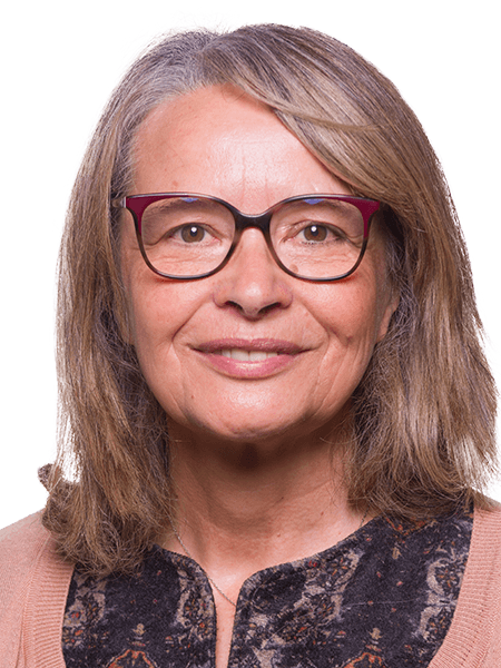 Fátima Ramos