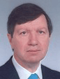 Carlos Lage