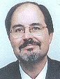 Luís Patrão