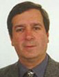Carlos Matos