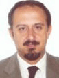 David Santos