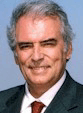 Patinha Antão