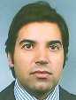 Nuno Sancho Ramos