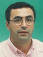 António Calvete