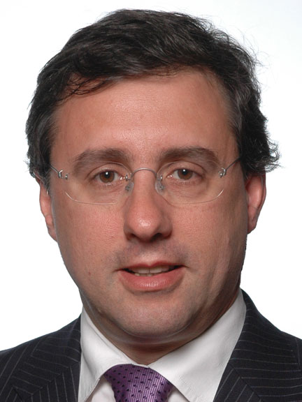 Feliciano Barreiras Duarte