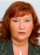 Maria Ofélia Moleiro