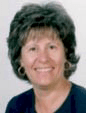 Maria Celeste Cardona