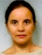 Maria Santos