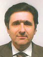 José Miguel Boquinhas