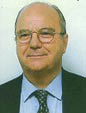 Menezes Rodrigues