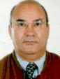 Vítor Peixoto