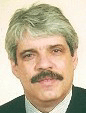 Emanuel Martins
