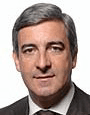 José Luís Arnaut