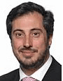 José Eduardo Martins
