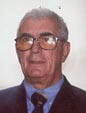 Eduardo Pereira
