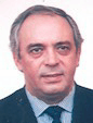 David Justino