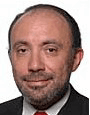 José de Matos Correia