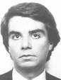 José Luís Ramos
