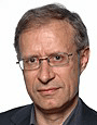 Francisco Louçã