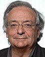 Fernando Rosas