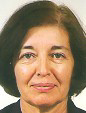 Helena Neves
