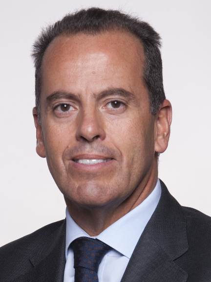 João Rebelo