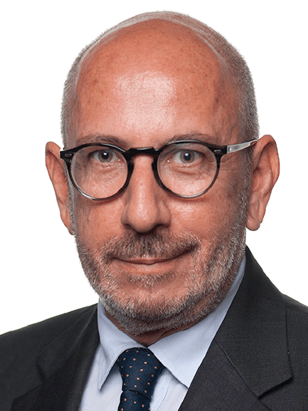 Telmo Correia