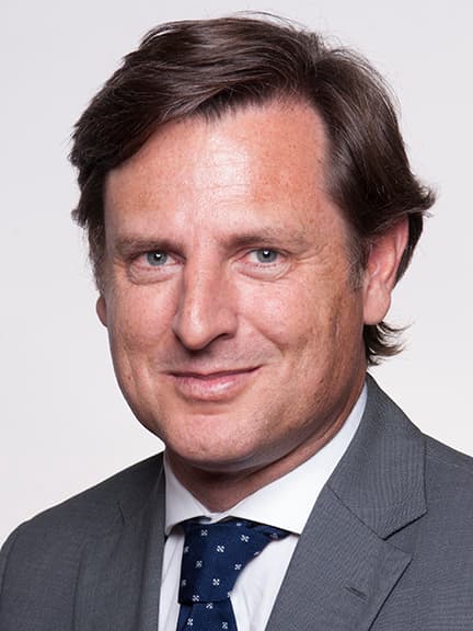 António Carlos Monteiro