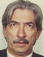 Eurico Figueiredo