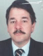 Mota Torres
