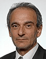 Luiz Fagundes Duarte