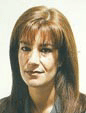 Isabel Barata