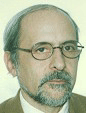 Fernando Pereira Marques