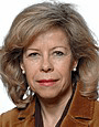 Maria de Belém Roseira