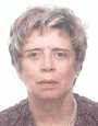 Isabel Pires de Lima