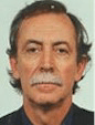 José Barros Moura