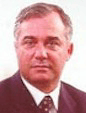 Agostinho Gonçalves