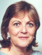 Elisa Guimarães Ferreira