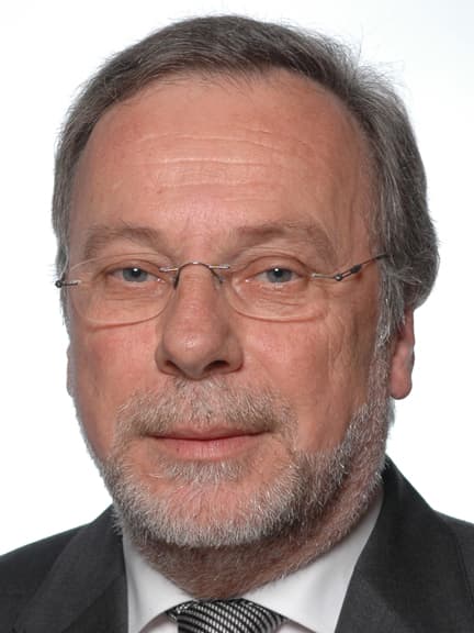 Renato Sampaio