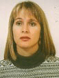 Helena Ribeiro