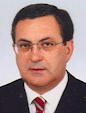 Barbosa Ribeiro