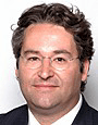 José Ribeiro