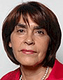 Maria de Lurdes Ruivo