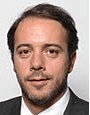 Pedro Duarte