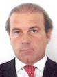 Jorge Neto