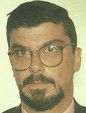 Marques da Costa