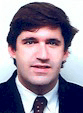 Ricardo Fonseca de Almeida