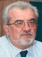 Miguel Anacoreta Correia