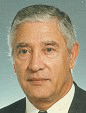 António Alves